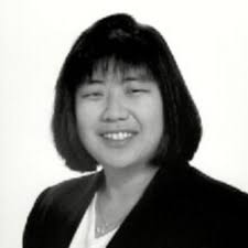 Nancy MA