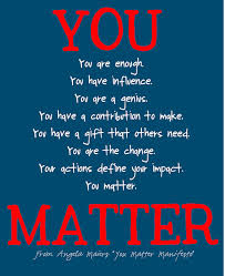 I M Using This In Staff Meeting Important Message Special Education Teacher Quotes Teacher Quotes Classroom Quotes