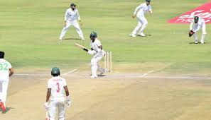 © provided by news18 zimbabwe vs pakistan: Q6mglr7csjbs0m
