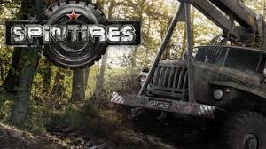 By clicking on the continue button, you agree to continue with the download at your own risk and softonic accepts no responsibility in connection with this action. Spintires Game Download For Pc Ocean Of Games