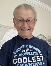 Search Robert Sullivan Obituaries and Funeral Services