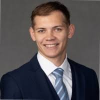 100+ "Cam'ron" profiles