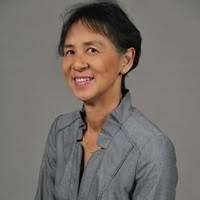 3800+ "Bev -routh" profiles