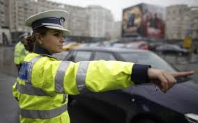 Va admite cererea şi se va dispune prelungirea dovezii de circulaţie până la soluţionarea irevocabilă a cauzei penale. Parchetul General Dovada Care AtestÄƒ Dreptul De CirculaÈ›ie In Cazul È™oferilor Cu Dosar Penal È™i Permis ReÈ›inut Se PrelungeÈ™te Automat Pe Durata StÄƒrii De UrgenÈ›Äƒ È™oferii Nu Mai Trebuie SÄƒ FacÄƒ Cereri
