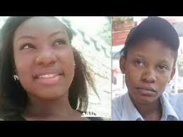 UPDATE: On 23Y/O NILE BROWN, Burger King Employee who was FOUND DEAD in a  BARREL in St Thomas.