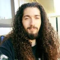 200+ "Daniel Melton" profiles