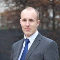 50+ "Bob Paton" profiles