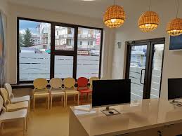 We did not find results for: Curtea De ArgeÈ Centrul Medical Binisan