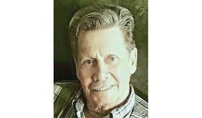 Charlie Bowles's Instagram, Twitter & Facebook