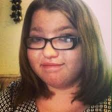 Morgan Laughlin (laughlin2496) — Perfil