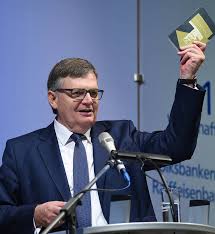 2,687 likes · 35 talking about this · 89 were here. Genogramm Genossenschaftliche Personalien Profil Magazin