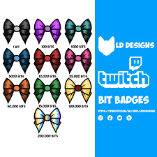 How many gigabytes in 100000 megabytes? Bits Twitch