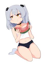 통깡이のTwitterイラスト検索結果。