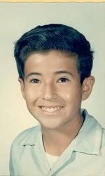 Obituary of Albert R. Mazon