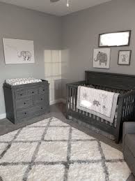 My Baby Boys Elephant Themed Nursery Baby Boy Room Nursery Nursery Room Boy Nursery Baby Room