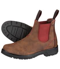 Jun 28, 2021 · sofía tenía 31 años y había sido mamá de félix una semana antes por medio de subrogación de vientre. Winterstiefelette Sofia Winterschuhe Stiefeletten Felix Buhler