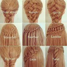 It is one of the short hairstyles for teenage girl with thick hair. Bridget Longley 20longleyb Profile Pinterest