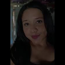 Melissa Loyd in people