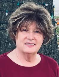 Obituary information for Judy Mae Bond