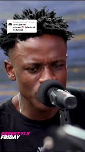 Mistari Mbaya TikTok Videos