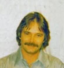 Randy Faulk Obituary April 7, 2012