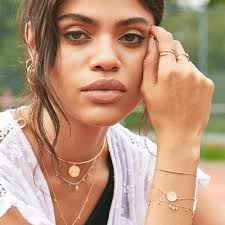 THE BEST 10 SHOPPING near SMITHVILLE, OH 44677