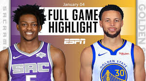 Steph curry vs kings, 18/12/20. Aq Loixrv9g3pm
