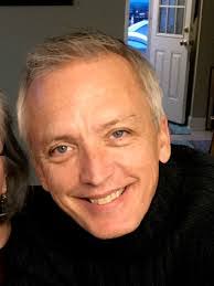 Jeff Batton's Instagram, Twitter & Facebook