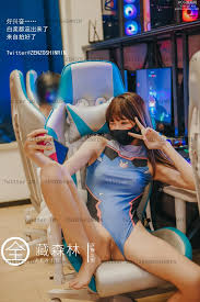 藏森林-放课后的女高中生- 福利姬深夜企划大合集- quancangsenlin works gallery (Page 9)