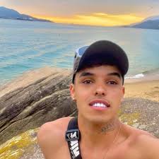 Oh q pena! Após 24h fui ver essa postagem. Já era. 😏