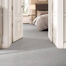 Home carpets carpets rugs home carpet for home home flooring carpet home carpet tiles rent ozone generator home depot home carpets big patio there are 53 suppliers who sells home depot outdoor carpet on alibaba.com, mainly located in asia. Carpet The Home Depot