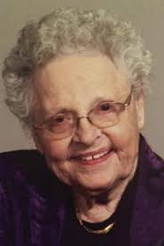 Santa Maria neighbors: Recently published obituaries