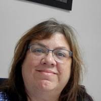 Eric Maister Email & Phone Number