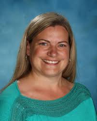 Multilingual Learners