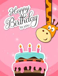 Mensajes y textos largos para fiestas de cumple. Cumpleanos De Mi Nina Hermosa