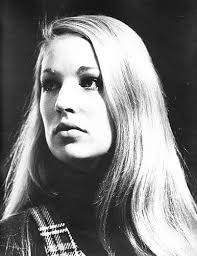 Debra Garrett from Culver City High School