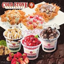 Yahoo!ショッピング - Yahoo! JAPAN