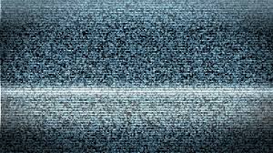 Explore and share the best 1920x1080 gifs and most popular animated gifs here on giphy. Static3 Gif 1920 1080 Projekte
