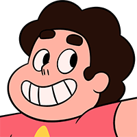 The winner will receive discord nitro and an. Spiele Steven Universe Games Kostenlose Online Steven Universe Spiele Cartoon Network