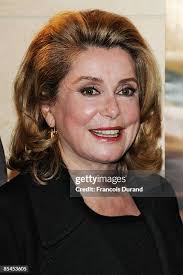 634 Catherine Durand Stock Photos, High-Res Pictures, and Images