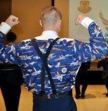 Navy Air Force Military Custom Tuxedo Shirts Mess Dress Navy Shirt Dress Custom Tuxedo Tuxedo Shirts