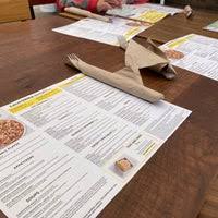 Find coupon codes and promo codes for great discounts. California Pizza Kitchen At Sacramento Pizza Place In Sacramento