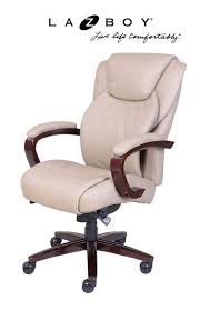 Big Man Office Chairs For The Big And Tall Wide Http Bigmanchair Com Big Man Office Chair Products Htm Free Worl Executive Office Chairs Office Chair Chair