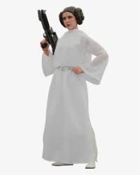 Free Free 149 Princess Leia Buns Png SVG PNG EPS DXF File
