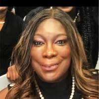 90+ "Debbie Moses" profiles