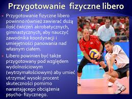 Liity liberokerhoon ja lähetä tietosi meille sähköpostitse osoitteeseen libero.kysymykset@essity.com. Libero W Pilce Siatkowej Ppt Pobierz