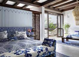 This Colombian Fashion Designer Brings A Sophisticated Spirit Into Her Cartagena Home Bedroom Design Beautiful Bedroom Designs Bedroom Decor