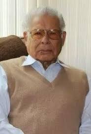 Hermilo Sanchez Obituary