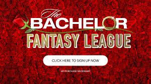 Check spelling or type a new query. Sign Up For The Bachelor Fantasy League 2019 The Bachelor