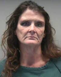 October 4, October 10,